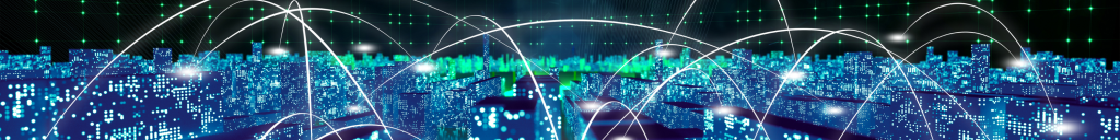 data is a necessity to ensure regulatory adherence in the insurance industry