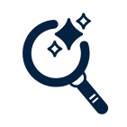 Smart Search for Informed Decision Making