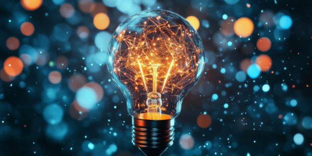 How Can Insurance Leaders Build And Maintain a Pervasive Compliance Culture