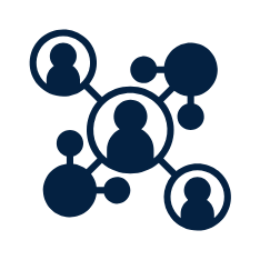 Grow Your Network with Confidence