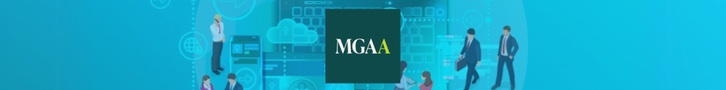 MGAA annual conference 2025