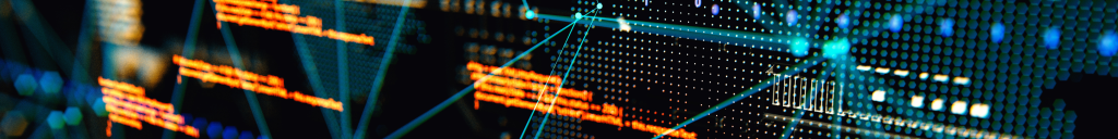cyber threats uk businesses