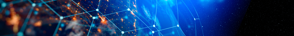 cyber resilience rules EU