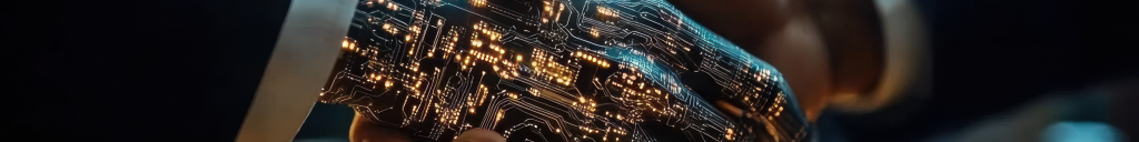 UK Strikes AI Deal