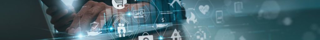 The role of ESG in shaping UK insurance market