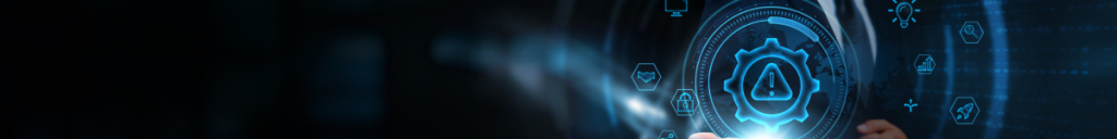 UK cyber Insurance market growth