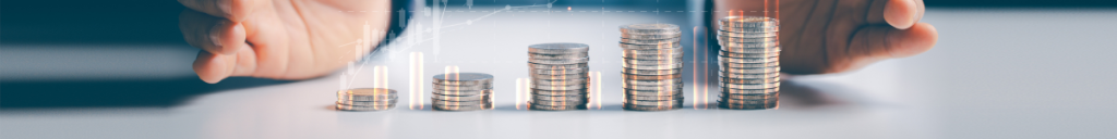 Insurance regulatory reform