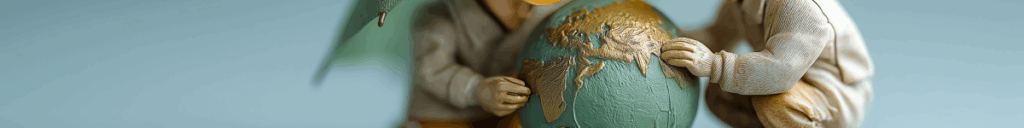 Activists Target UK Financial Institutions in Fossil Fuel Campaign ​​​