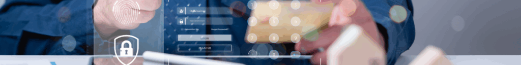 VPNs Surge as UK Age Verification Laws