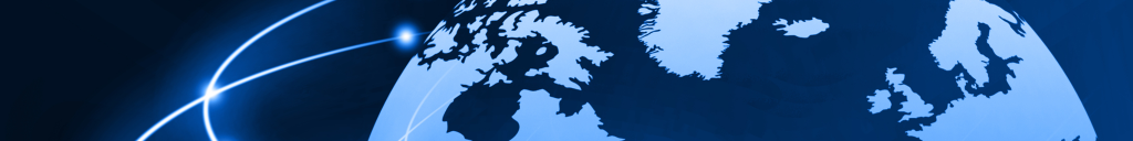 REG launches business profile and smart search