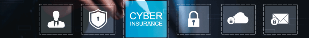 cyber insurance