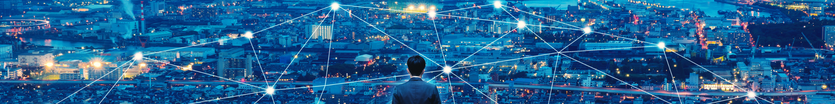 the future of work in insurance in five years