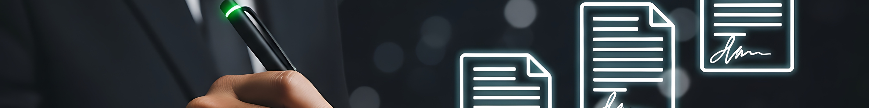 The role of RegTech in facilitating PEPs screening