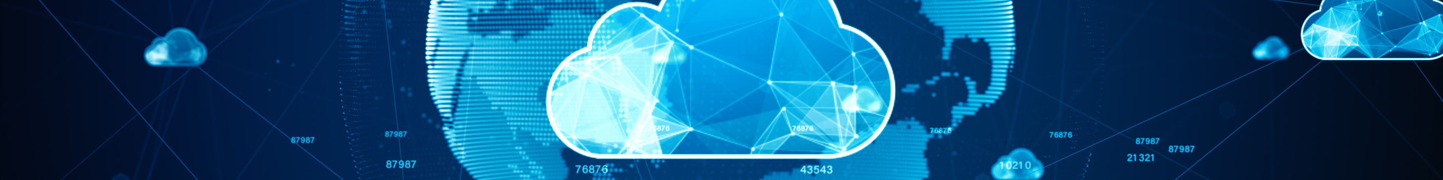 benefits of hybrid working in the insurance sector