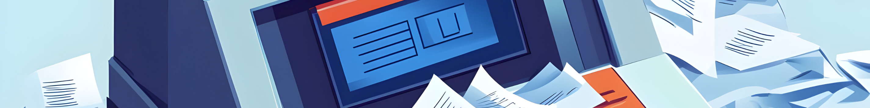 PEPs screening for insurers