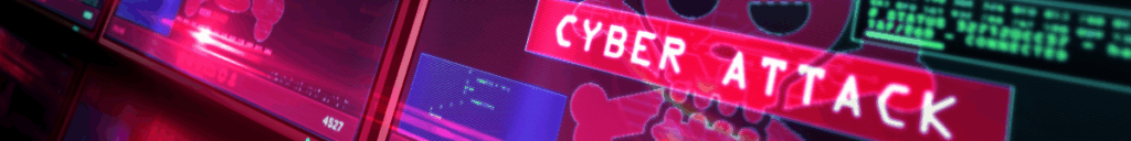 Teen ‘Hackers’ Drive Surge in Insider School Cyber Attacks ​​