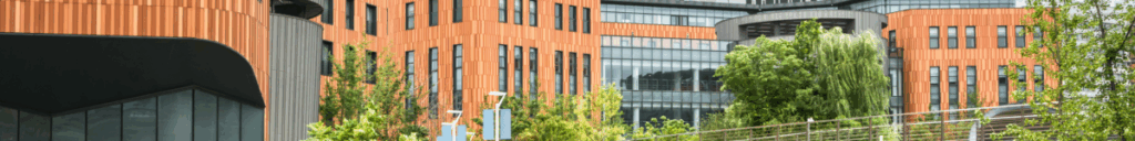 University debt pressure mounts