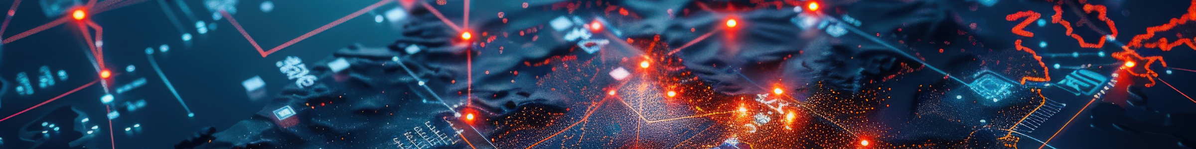 The role of MGAs in the insurance value chain