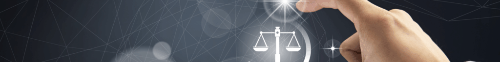 the FCA introduces new laws to tackle non-financial misconduct in insurance and other financial services industry