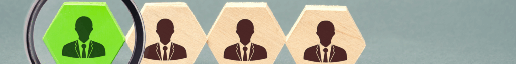 Talent crisis in the insurance industry