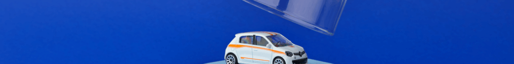 Watchdogs Crack On Misleading Motor Finance Claim Ads​