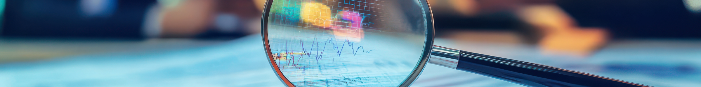 The importance of Managing General Agents in insurance
