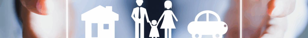 challenges of home insurance