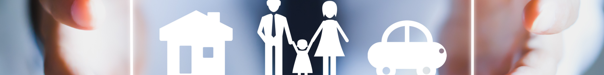 challenges of home insurance