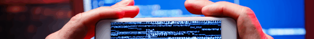 UK telecoms cracks down on mobile fraud