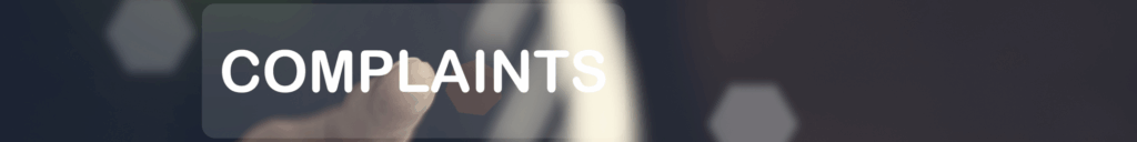 Which?'s Super Complaint Against Poor Insurance Practices​
