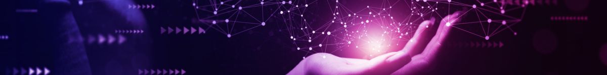 integrating generative AI