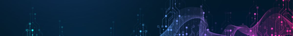 Regulators are increasingly scrutinising the use of AI