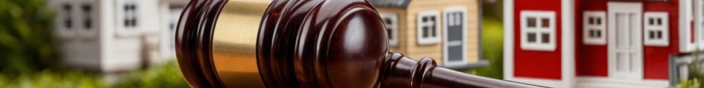 Renters’ Rights Act Reshapes Renting