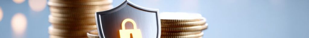 UK Deposit Protection Limit Raised to £120,000