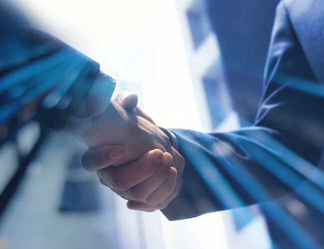 Managing General Agents (MGAs) in Insurance
