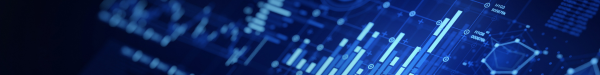 Spreadsheets and Silos Undermine Credibility