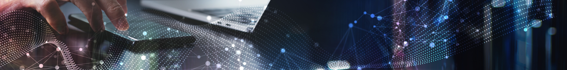 Leading With Risk Intelligence webinar recording image