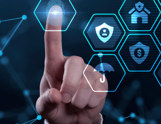 KYB & KYC in Insurance