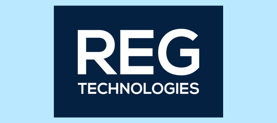 Vacancy Opening – Sales Development Representative