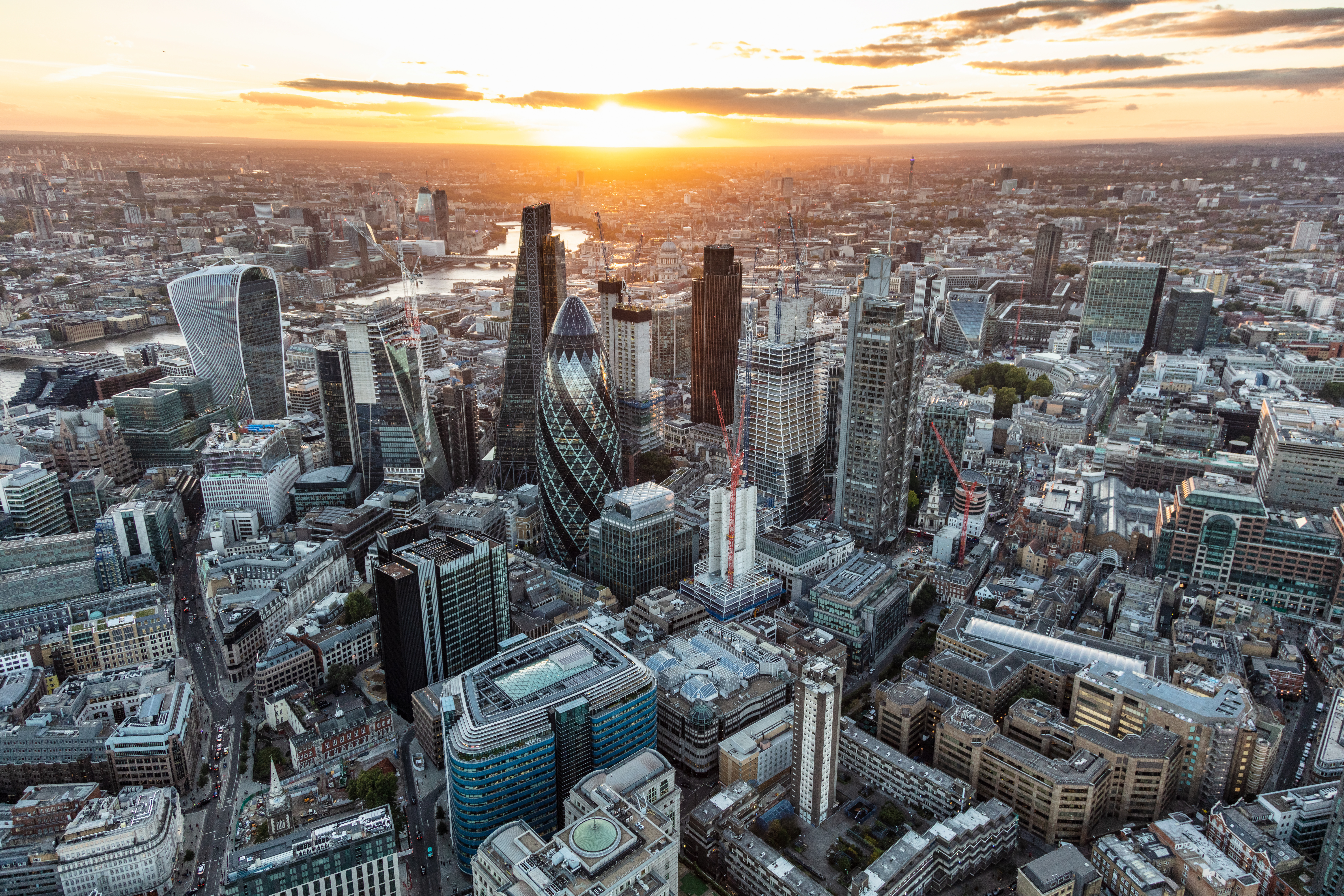 MGAA Welcomes Launch of REG Risk 365