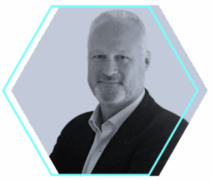 Andy Francis of Generis Underwriting