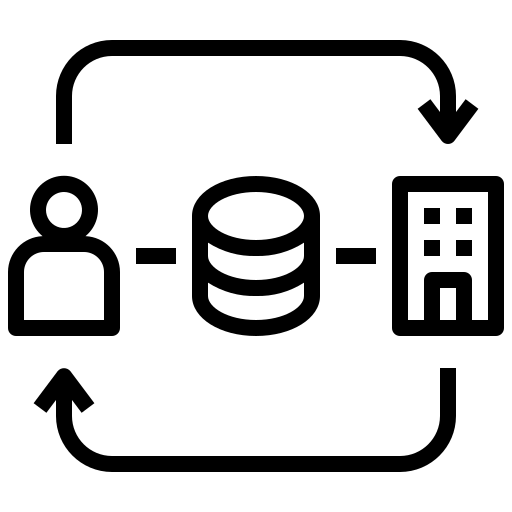 Robust Compliance Controls Icon