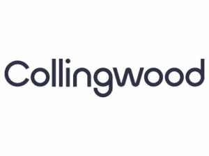 Collingwood Insurance Company Ltd