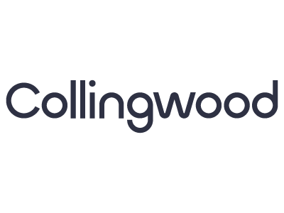 Collingwood Logo