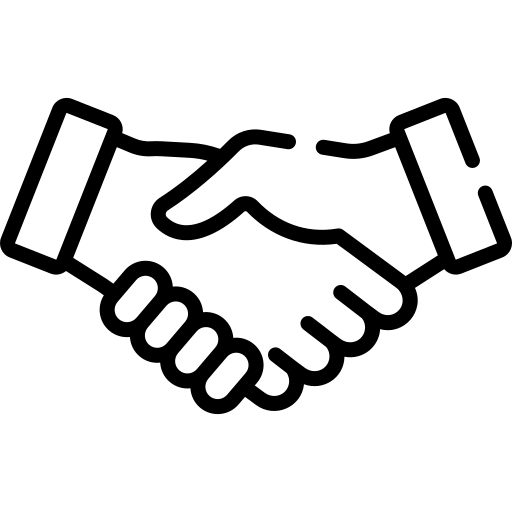Centralise Data