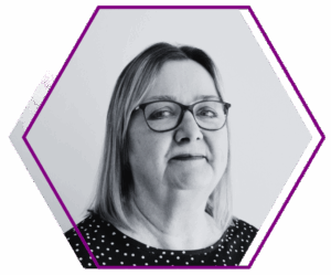Hilary Robberts Kindertons Group