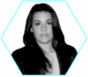 Jessica Gonzalez Quote Photo