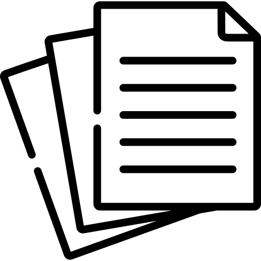 Manual Monitoring