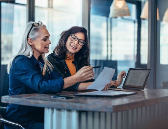 Generis Underwriting