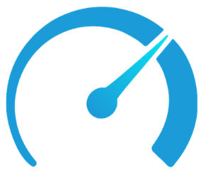 REG Risk 365 Logo